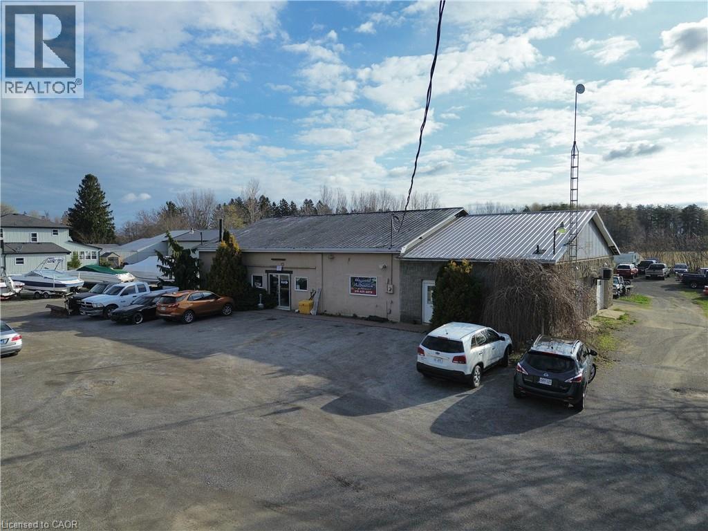 












2222 NORFOLK Street S

,
Simcoe,




Ontario
N3Y4K2

