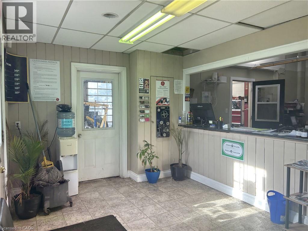 












2222 NORFOLK Street S

,
Simcoe,




Ontario
N3Y4K2

