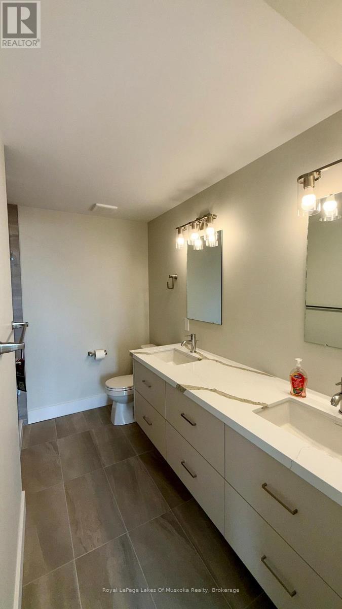 












203 - 11 TREE TOPS LANE

,
Huntsville (Chaffey),




Ontario
P1H0B8

