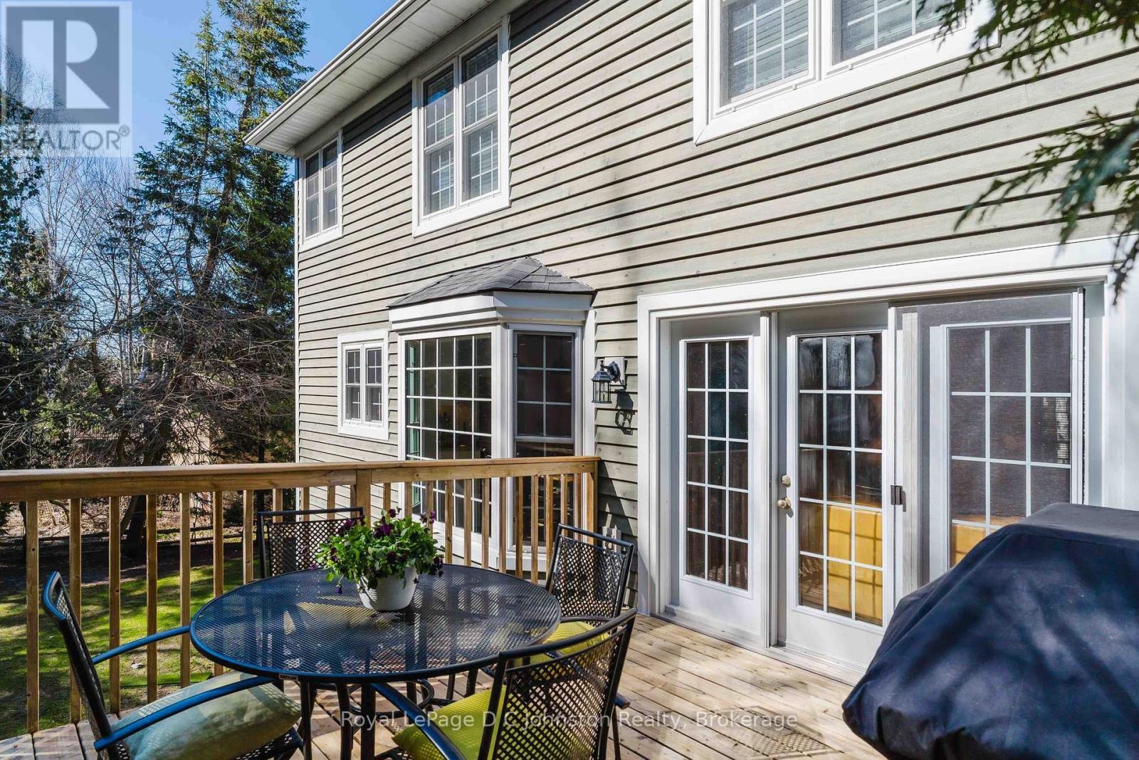 












6 GOBLE PLACE

,
Saugeen Shores,




Ontario
N0H2C5

