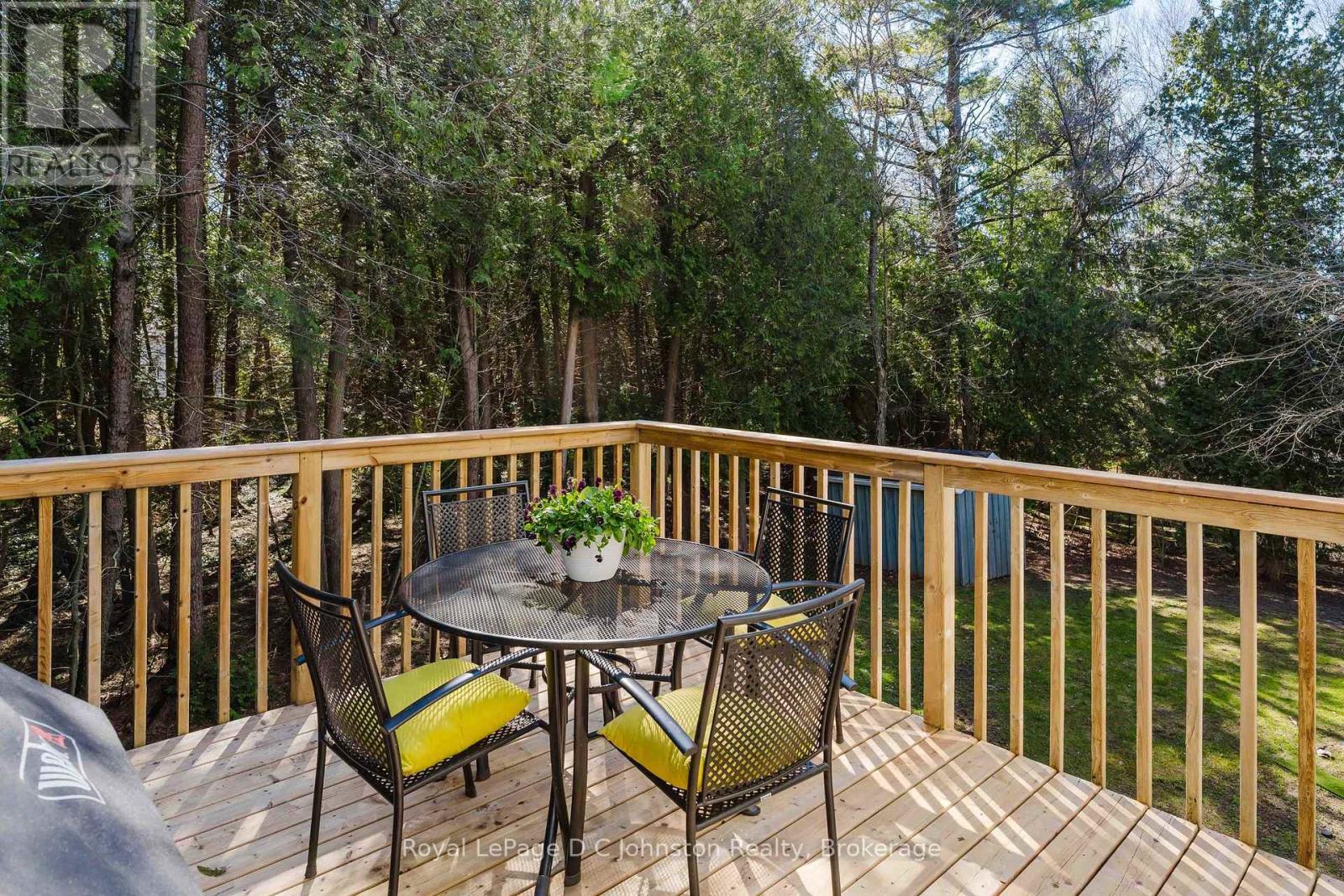 












6 GOBLE PLACE

,
Saugeen Shores,




Ontario
N0H2C5

