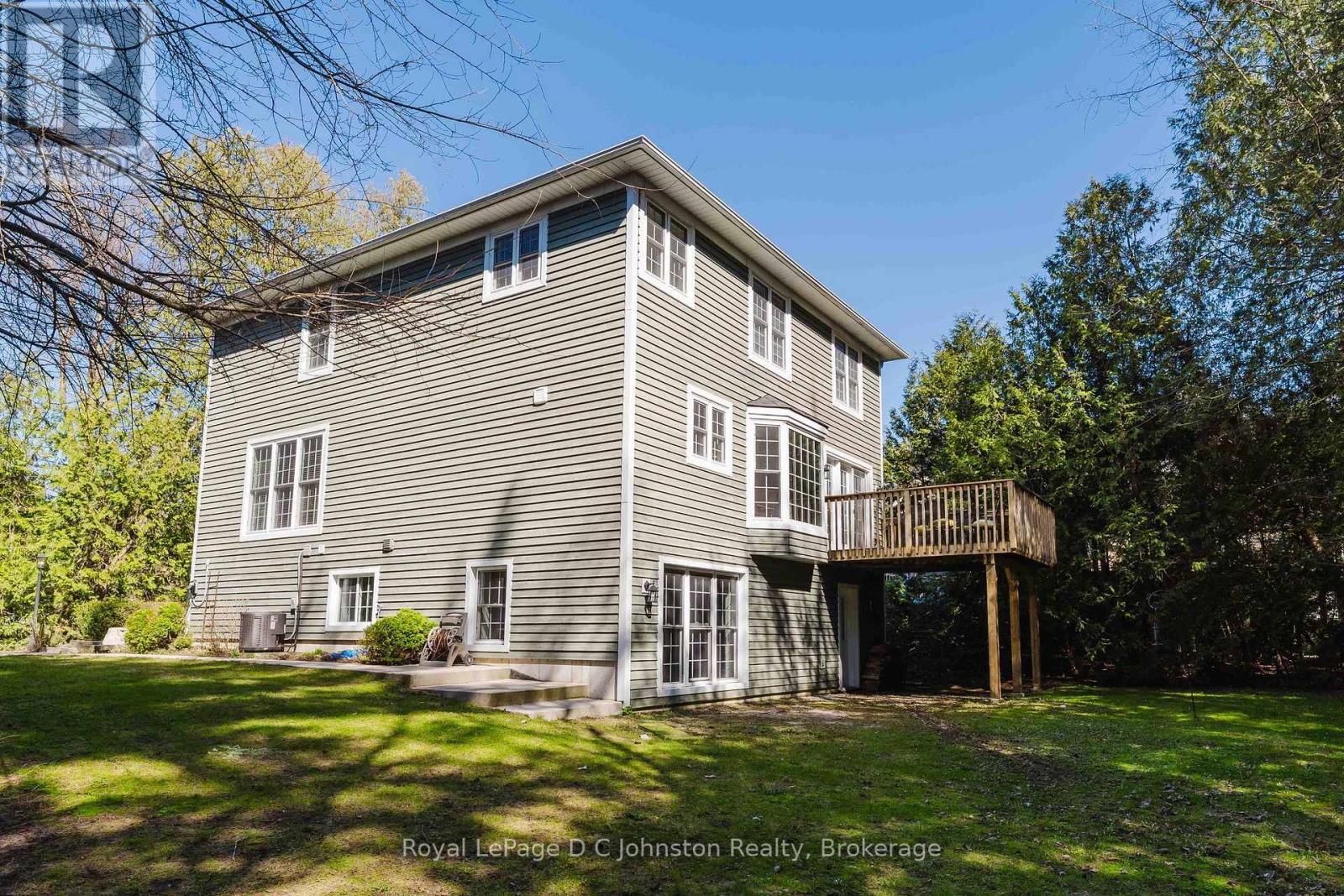 












6 GOBLE PLACE

,
Saugeen Shores,




Ontario
N0H2C5

