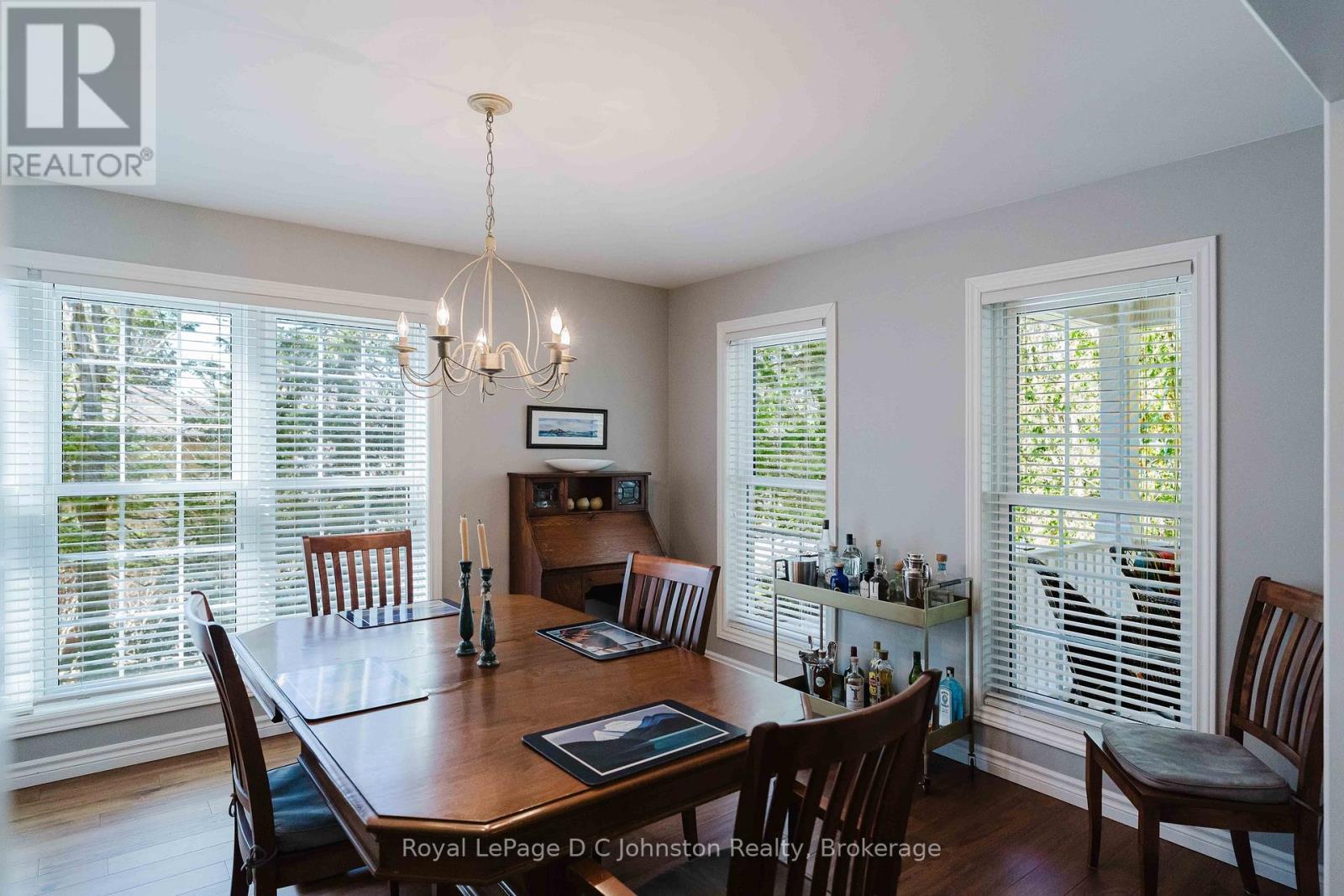 












6 GOBLE PLACE

,
Saugeen Shores,




Ontario
N0H2C5


