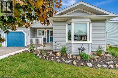 Featured Listing Photo 