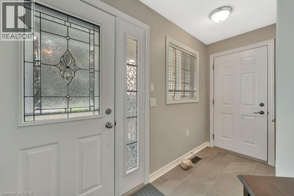 












103 KELLS Lane

,
Freelton,




Ontario
L8B1A5

