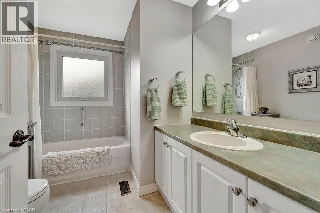 












103 KELLS Lane

,
Freelton,




Ontario
L8B1A5

