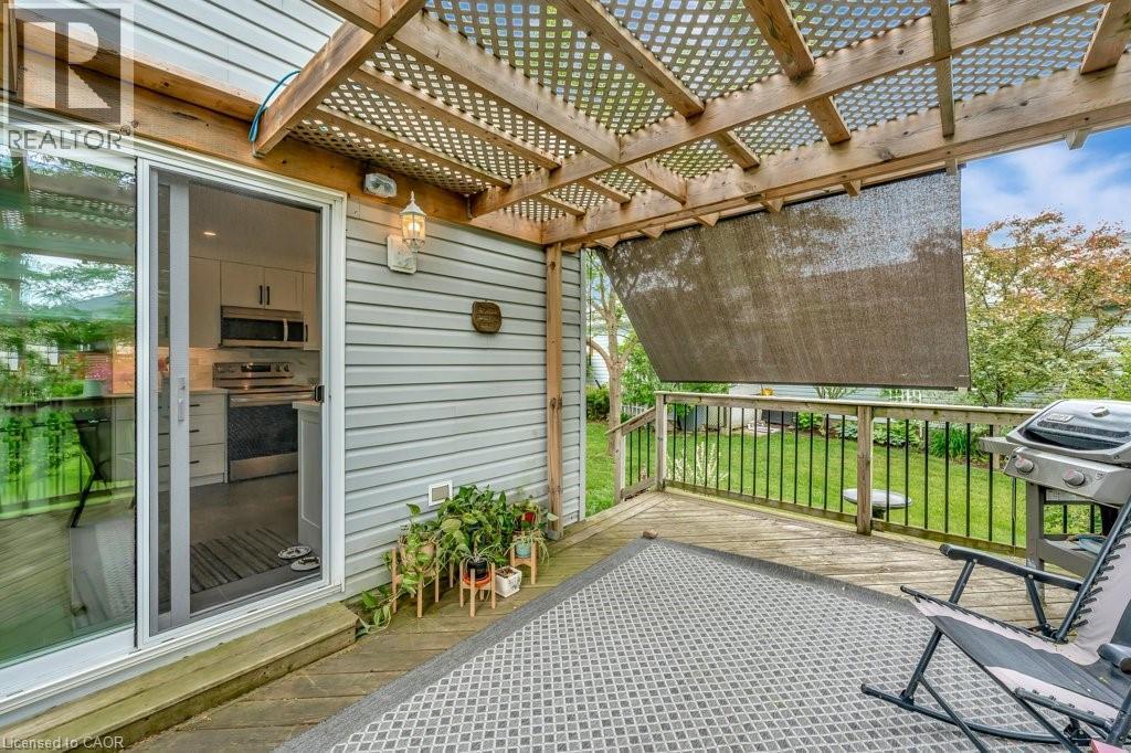 












103 KELLS Lane

,
Freelton,




Ontario
L8B1A5

