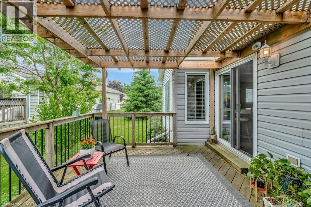 












103 KELLS Lane

,
Freelton,




Ontario
L8B1A5

