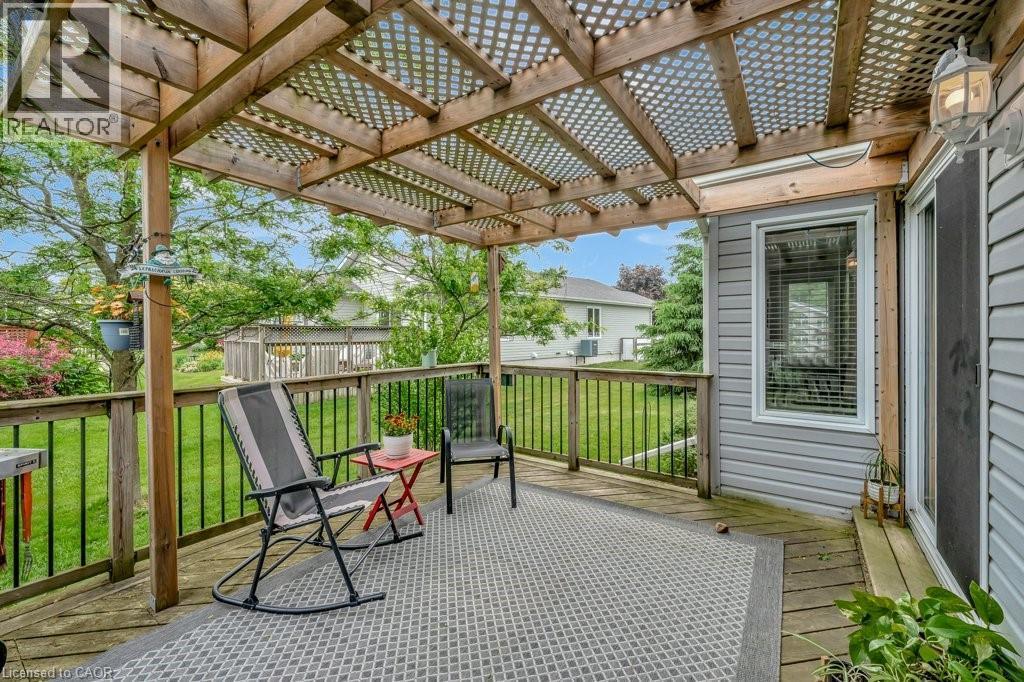 












103 KELLS Lane

,
Freelton,




Ontario
L8B1A5

