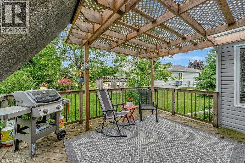 












103 KELLS Lane

,
Freelton,




Ontario
L8B1A5

