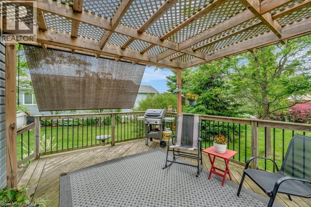 












103 KELLS Lane

,
Freelton,




Ontario
L8B1A5

