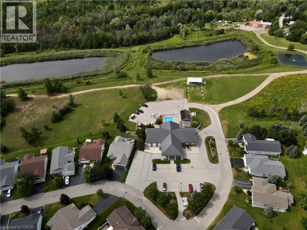 












103 KELLS Lane

,
Freelton,




Ontario
L8B1A5

