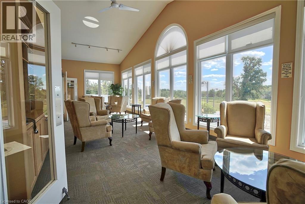 












103 KELLS Lane

,
Freelton,




Ontario
L8B1A5

