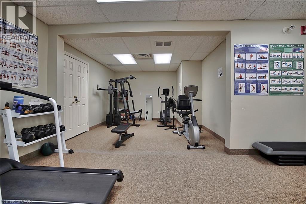 












103 KELLS Lane

,
Freelton,




Ontario
L8B1A5

