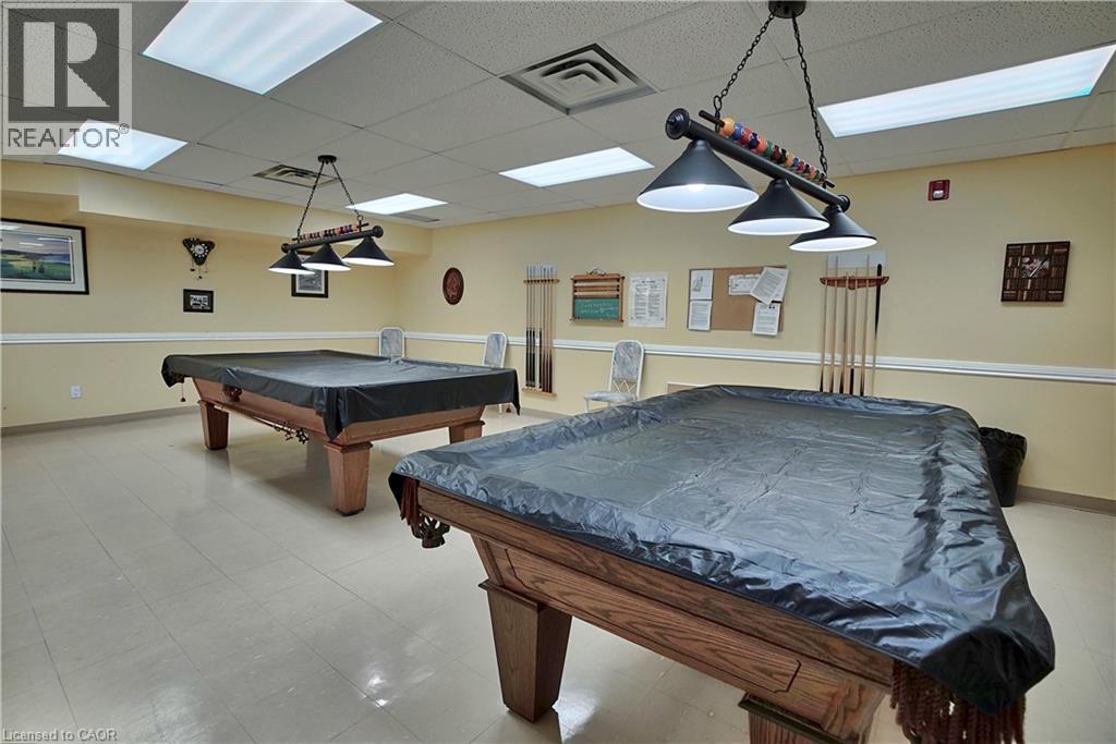 












103 KELLS Lane

,
Freelton,




Ontario
L8B1A5

