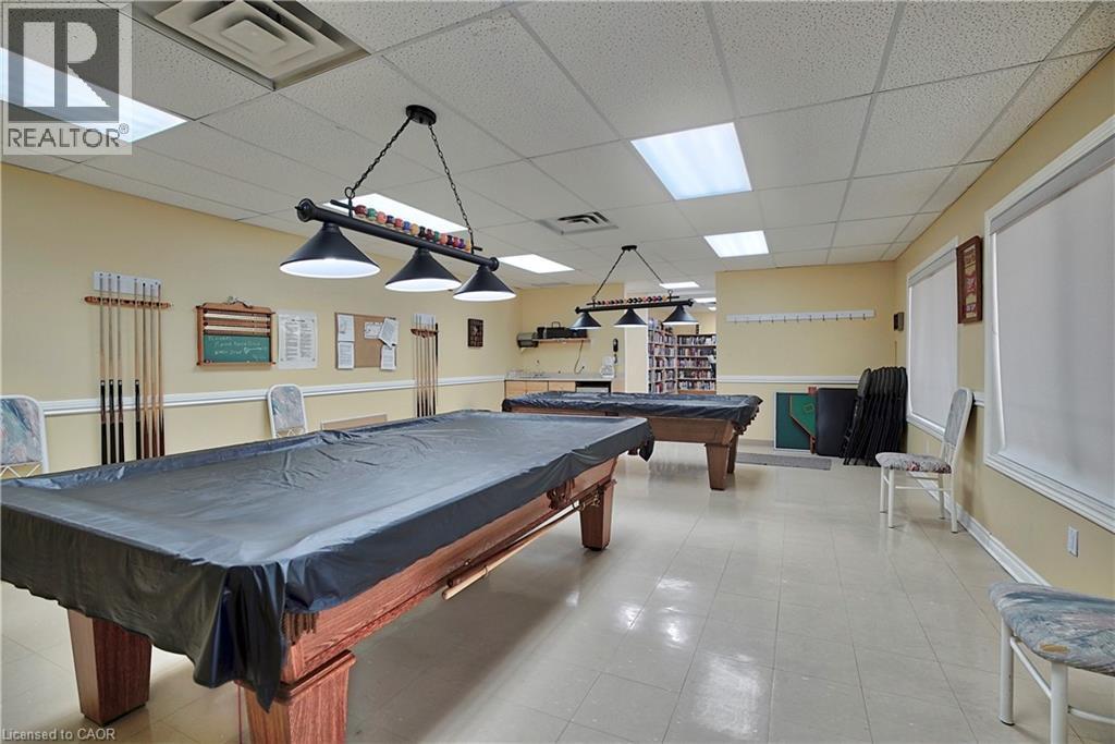 












103 KELLS Lane

,
Freelton,




Ontario
L8B1A5

