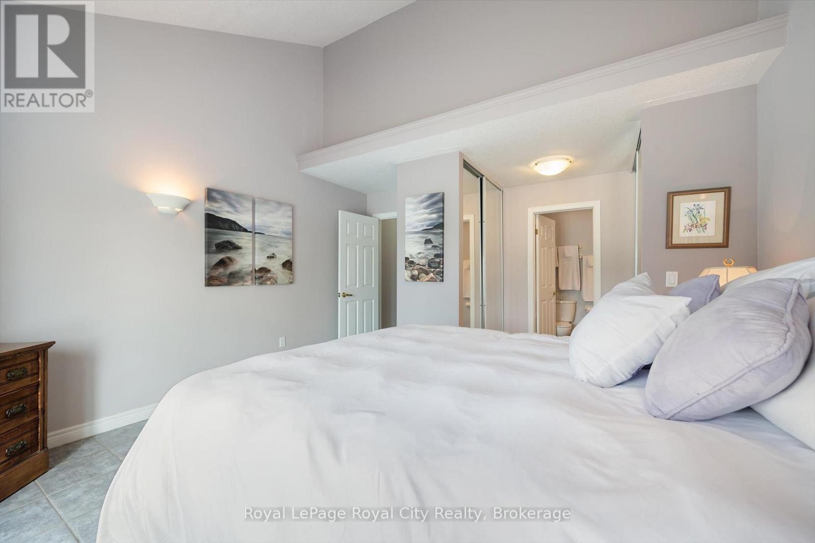 












105 RIVERWALK PLACE

,
Guelph/Eramosa (Rockwood),




Ontario
N0B2K0

