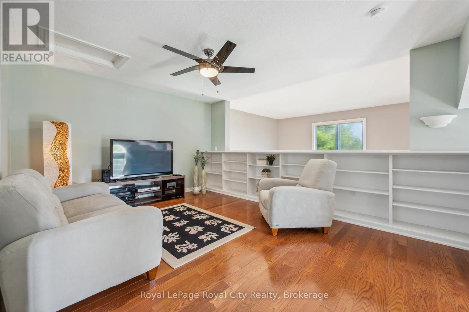 












105 RIVERWALK PLACE

,
Guelph/Eramosa (Rockwood),




Ontario
N0B2K0

