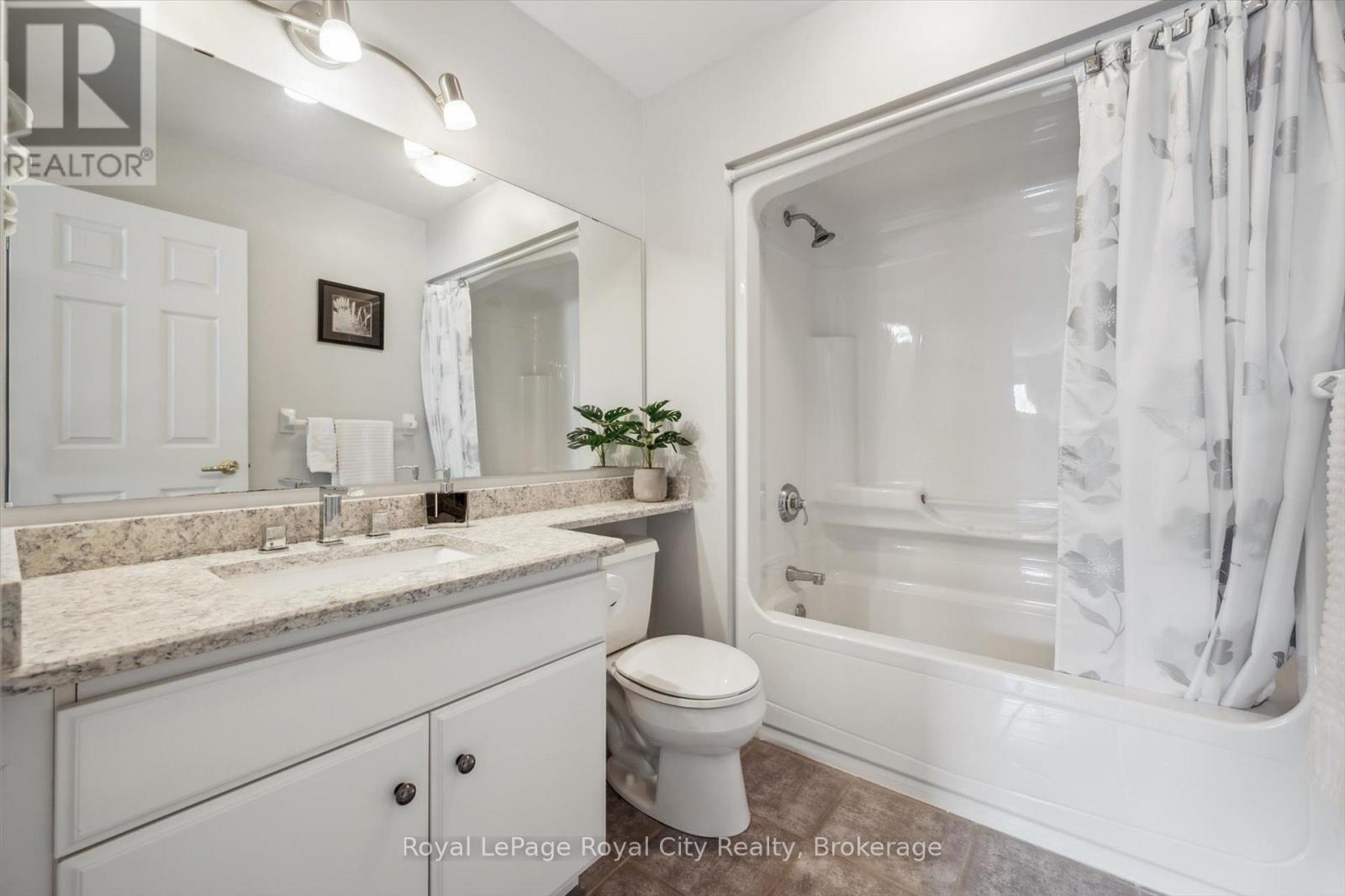 












105 RIVERWALK PLACE

,
Guelph/Eramosa (Rockwood),




Ontario
N0B2K0

