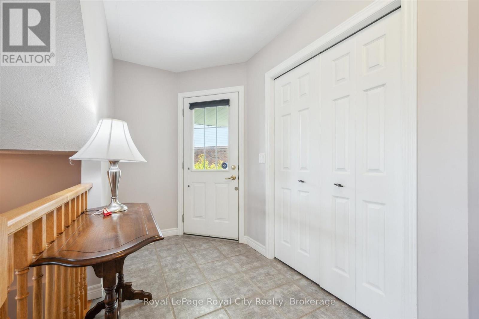 












105 RIVERWALK PLACE

,
Guelph/Eramosa (Rockwood),




Ontario
N0B2K0

