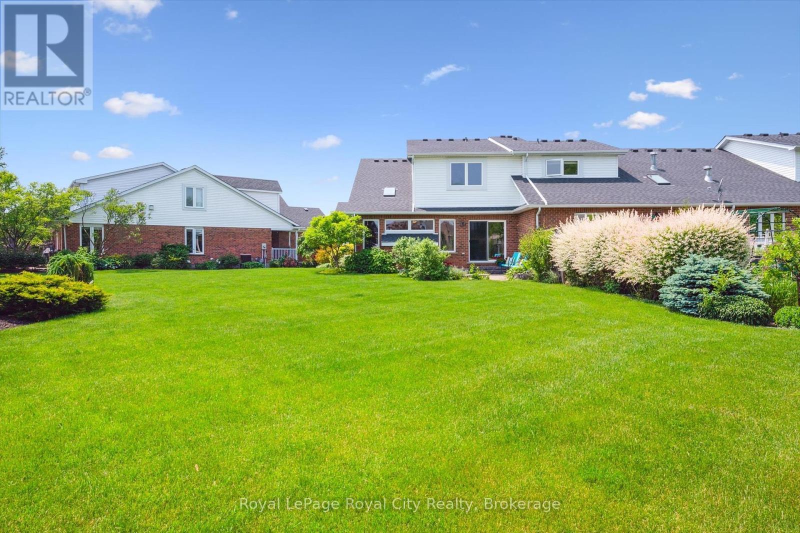 












105 RIVERWALK PLACE

,
Guelph/Eramosa (Rockwood),




Ontario
N0B2K0


