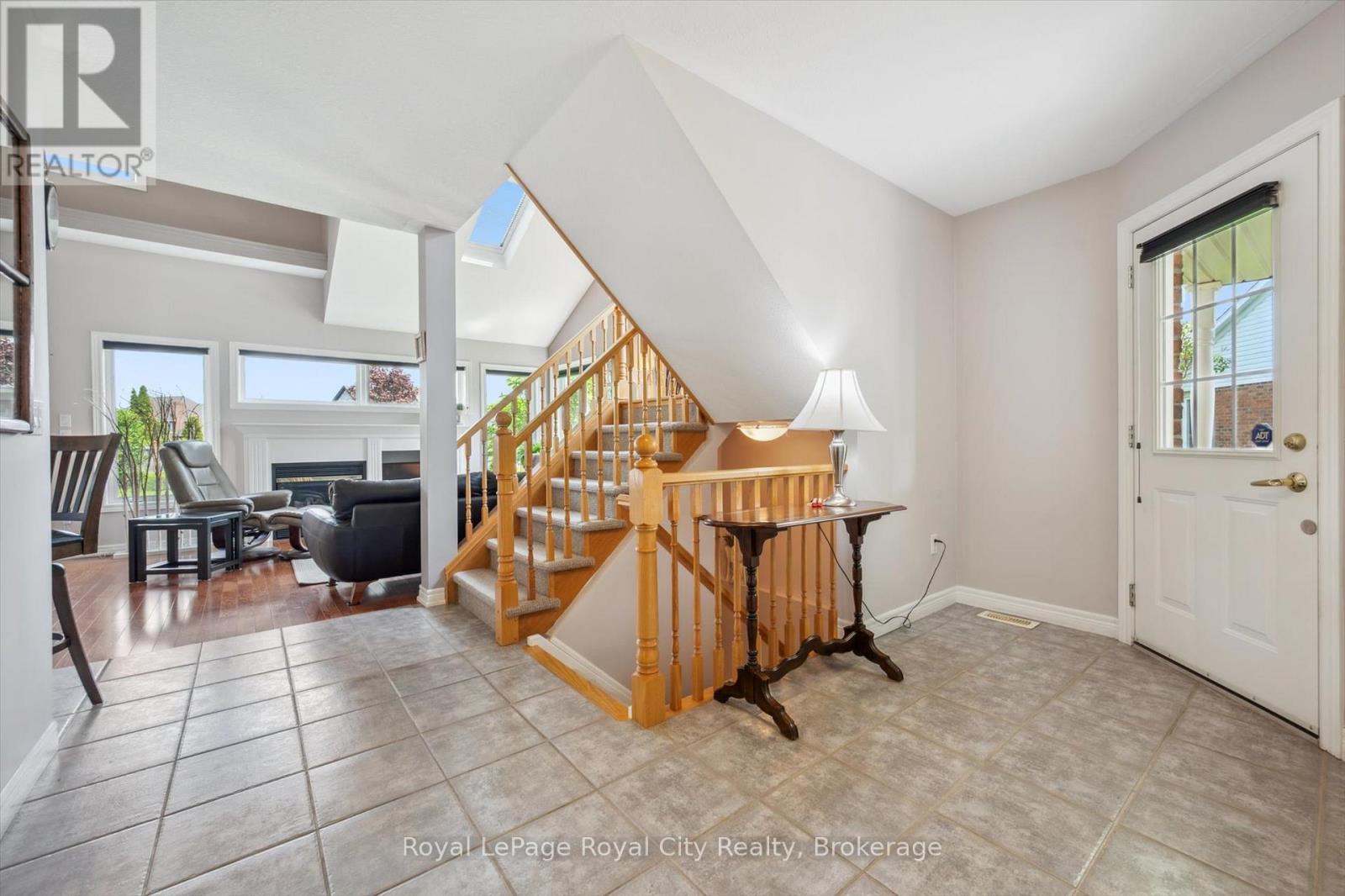 












105 RIVERWALK PLACE

,
Guelph/Eramosa (Rockwood),




Ontario
N0B2K0

