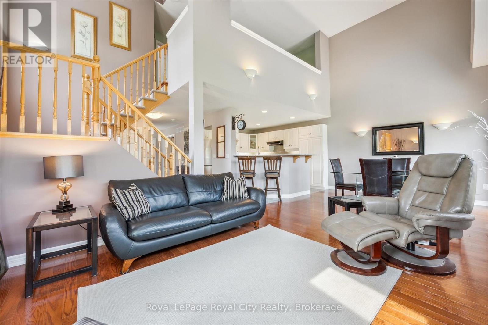 












105 RIVERWALK PLACE

,
Guelph/Eramosa (Rockwood),




Ontario
N0B2K0

