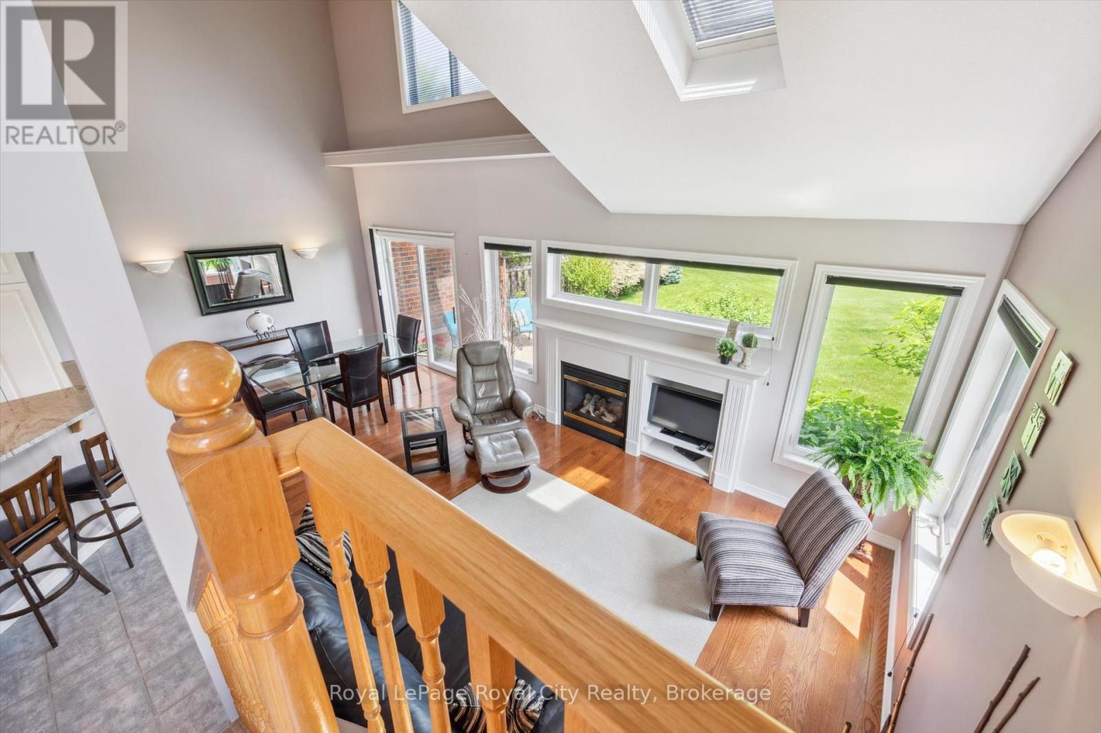 












105 RIVERWALK PLACE

,
Guelph/Eramosa (Rockwood),




Ontario
N0B2K0

