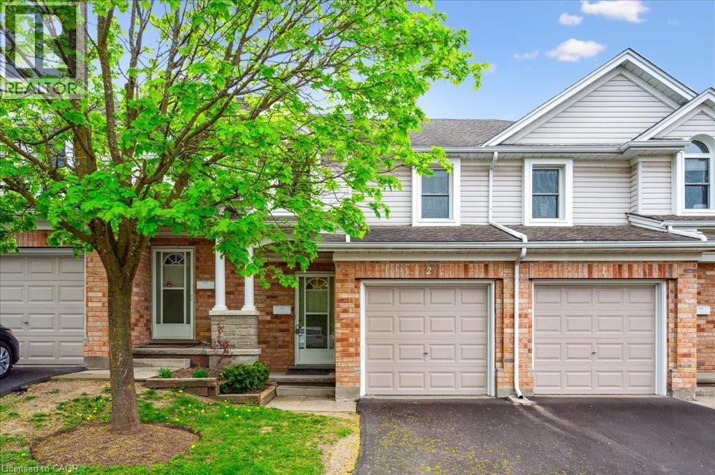 












66 RODGERS Road Unit# 2

,
Guelph,




Ontario
N1G4Y5

