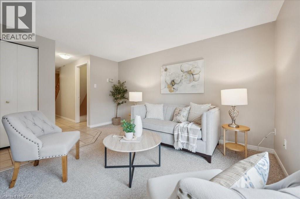 












66 RODGERS Road Unit# 2

,
Guelph,




Ontario
N1G4Y5

