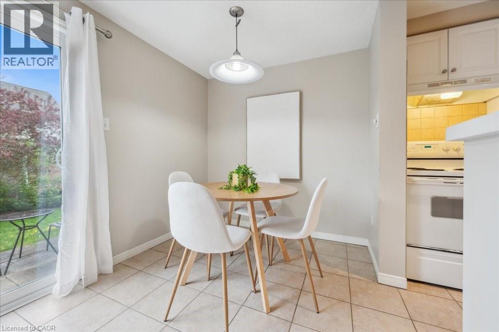 












66 RODGERS Road Unit# 2

,
Guelph,




Ontario
N1G4Y5

