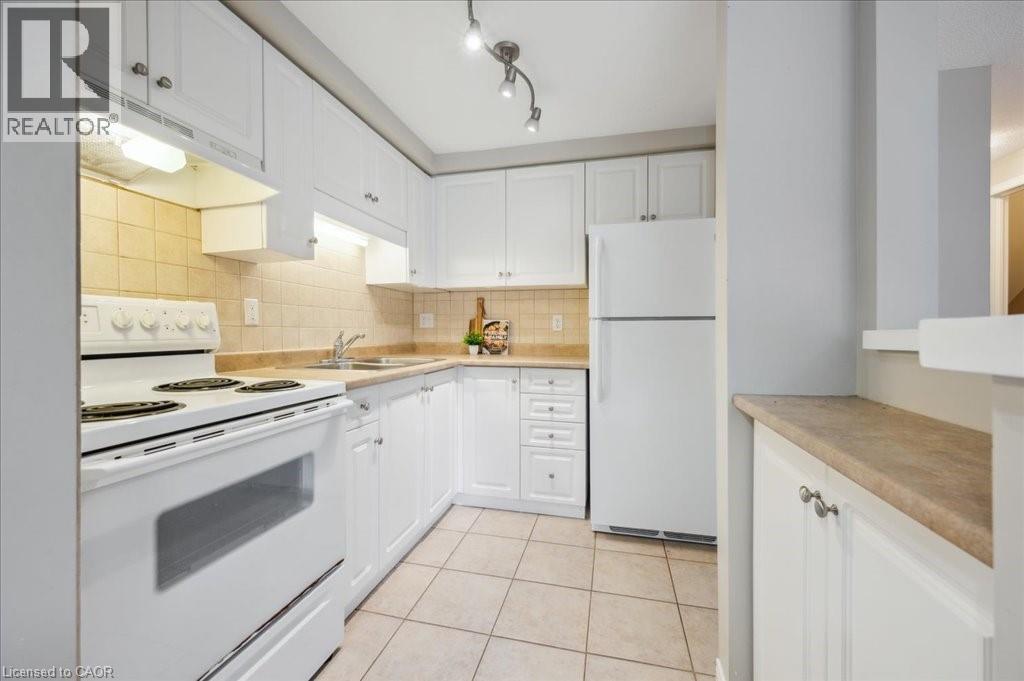 












66 RODGERS Road Unit# 2

,
Guelph,




Ontario
N1G4Y5

