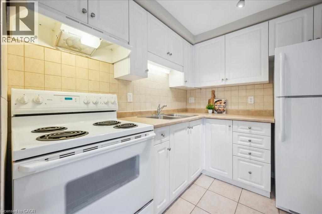 












66 RODGERS Road Unit# 2

,
Guelph,




Ontario
N1G4Y5

