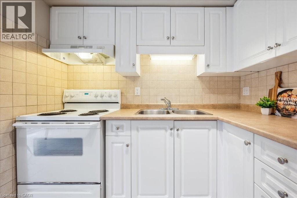 












66 RODGERS Road Unit# 2

,
Guelph,




Ontario
N1G4Y5

