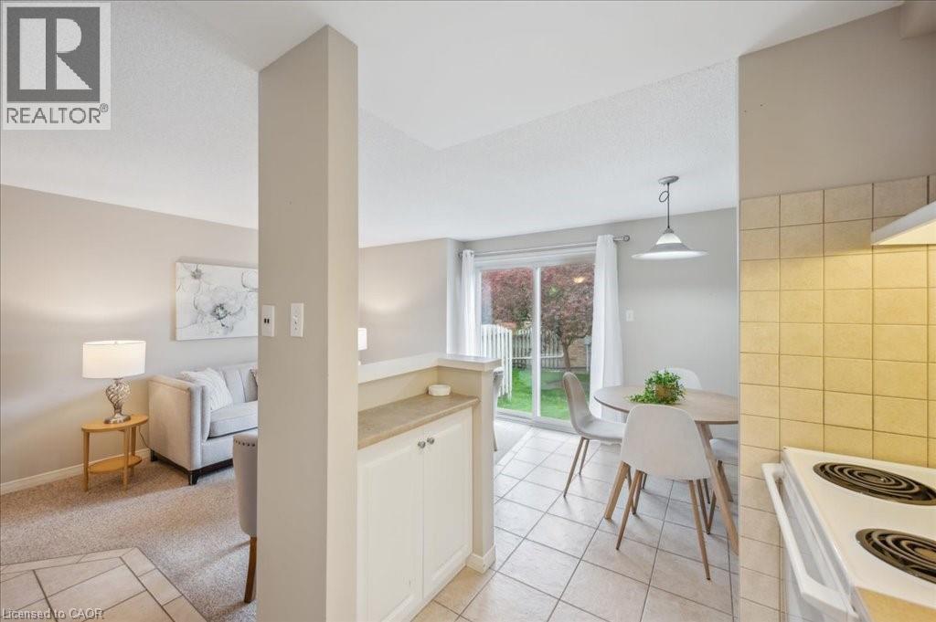 












66 RODGERS Road Unit# 2

,
Guelph,




Ontario
N1G4Y5

