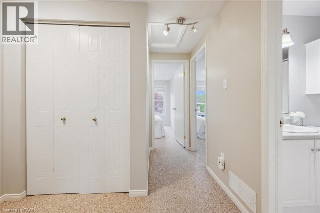 












66 RODGERS Road Unit# 2

,
Guelph,




Ontario
N1G4Y5


