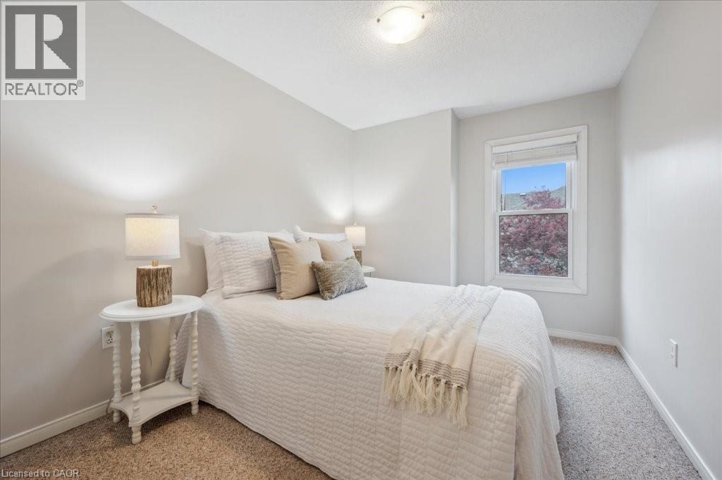 












66 RODGERS Road Unit# 2

,
Guelph,




Ontario
N1G4Y5

