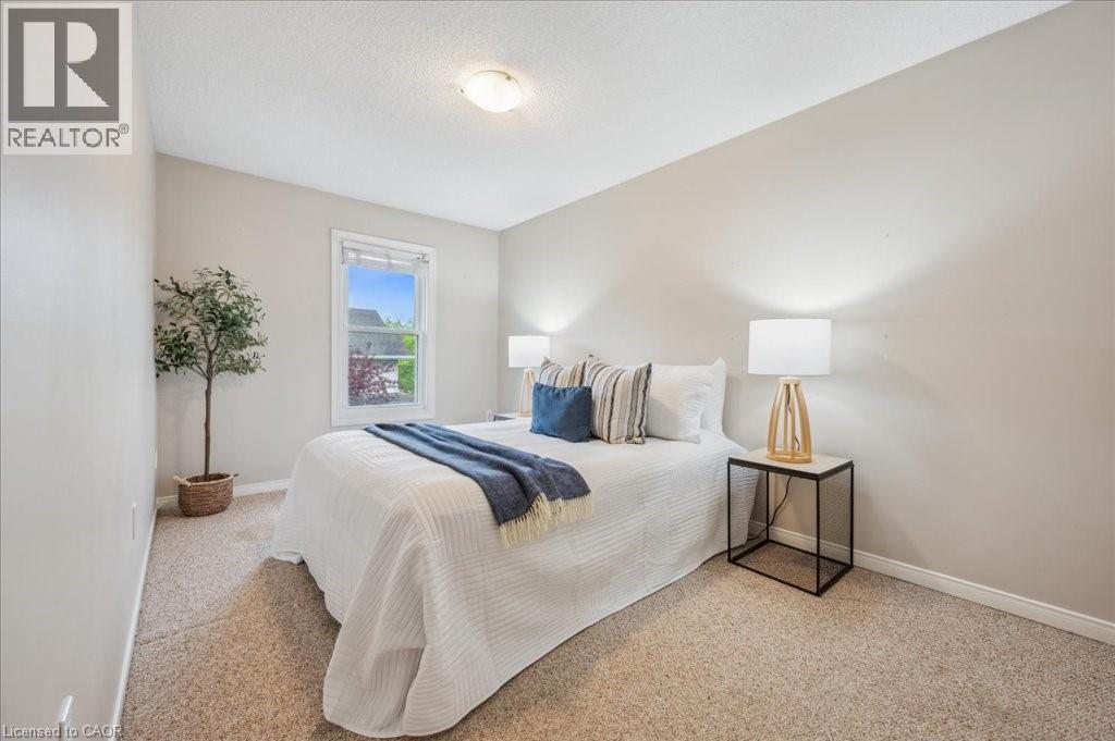 












66 RODGERS Road Unit# 2

,
Guelph,




Ontario
N1G4Y5

