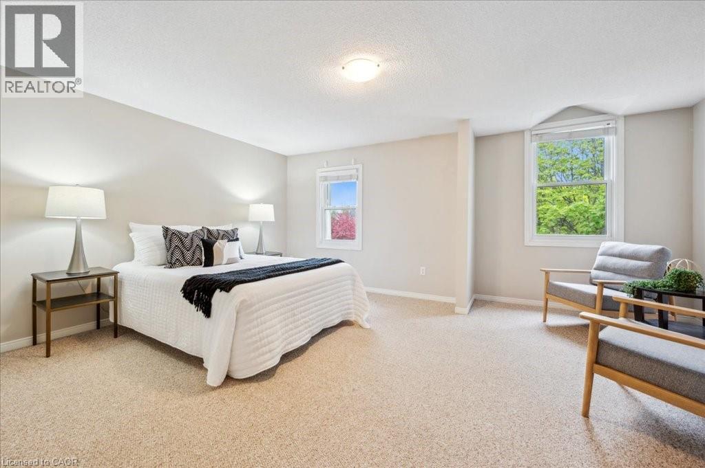 












66 RODGERS Road Unit# 2

,
Guelph,




Ontario
N1G4Y5

