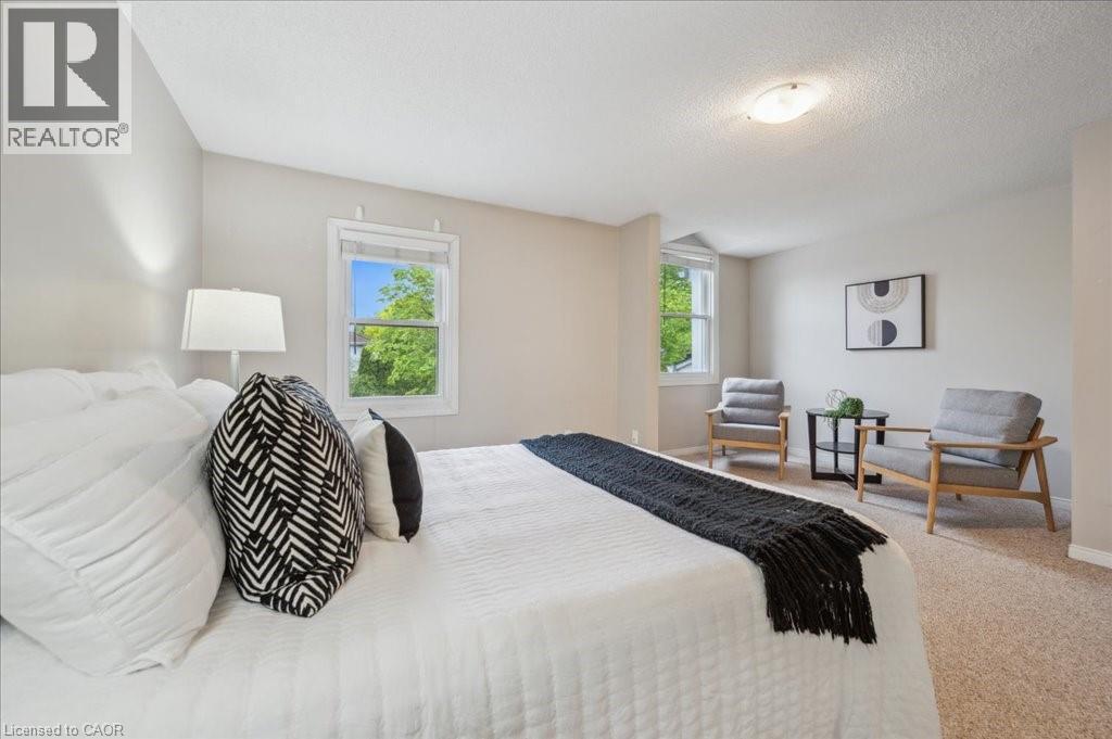 












66 RODGERS Road Unit# 2

,
Guelph,




Ontario
N1G4Y5

