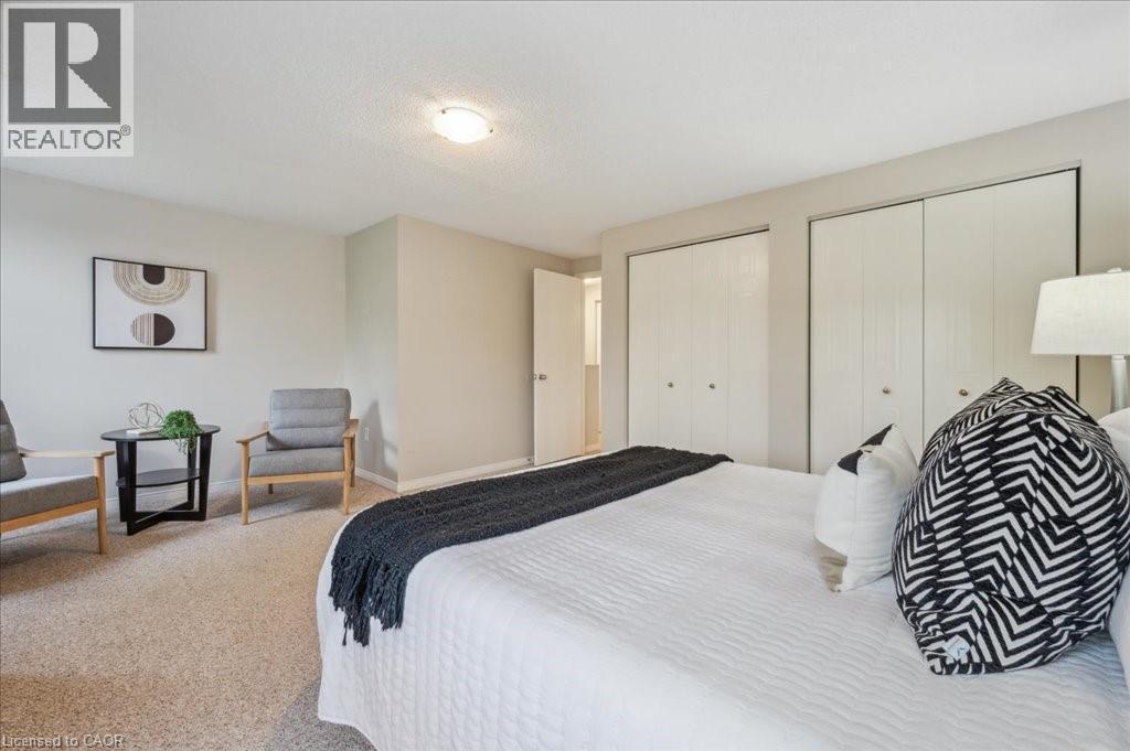 












66 RODGERS Road Unit# 2

,
Guelph,




Ontario
N1G4Y5

