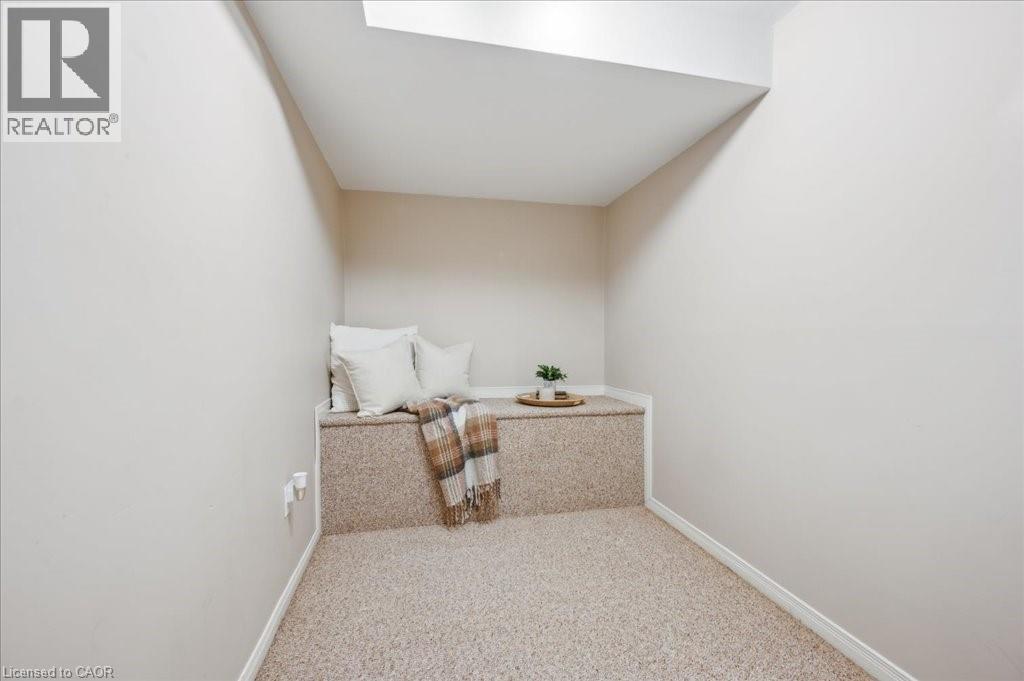 












66 RODGERS Road Unit# 2

,
Guelph,




Ontario
N1G4Y5

