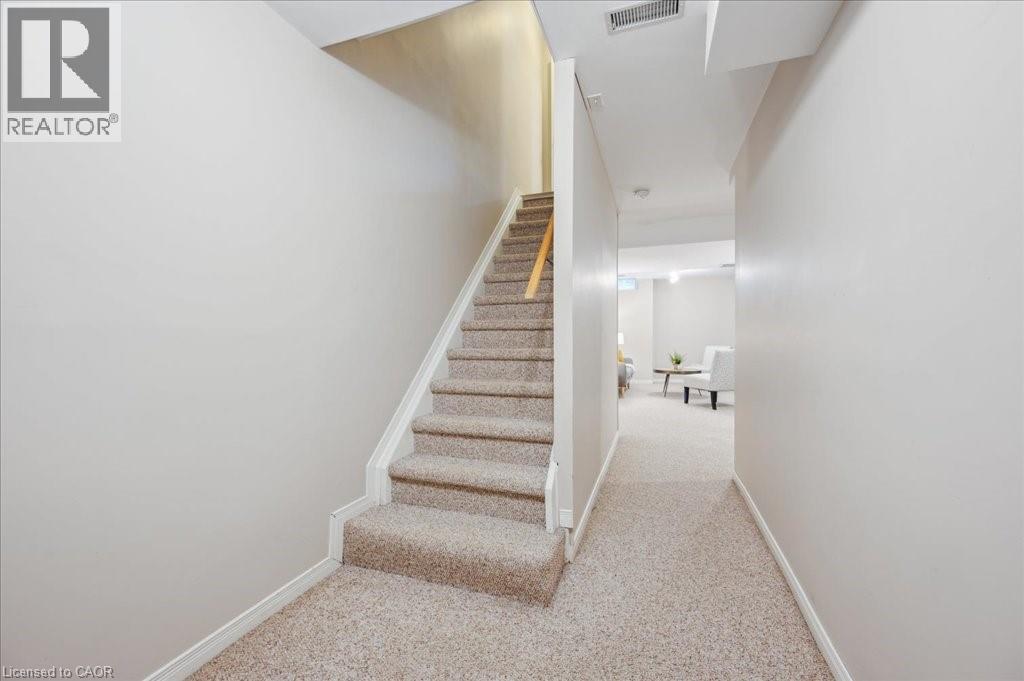 












66 RODGERS Road Unit# 2

,
Guelph,




Ontario
N1G4Y5

