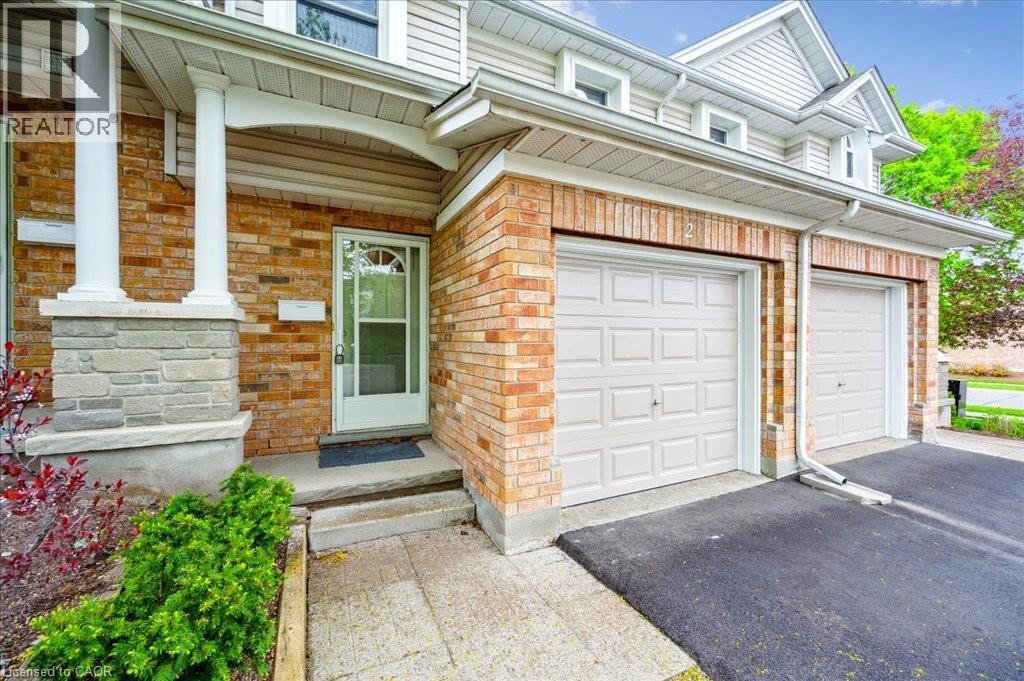 












66 RODGERS Road Unit# 2

,
Guelph,




Ontario
N1G4Y5

