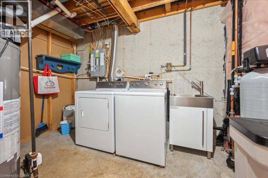 












66 RODGERS Road Unit# 2

,
Guelph,




Ontario
N1G4Y5

