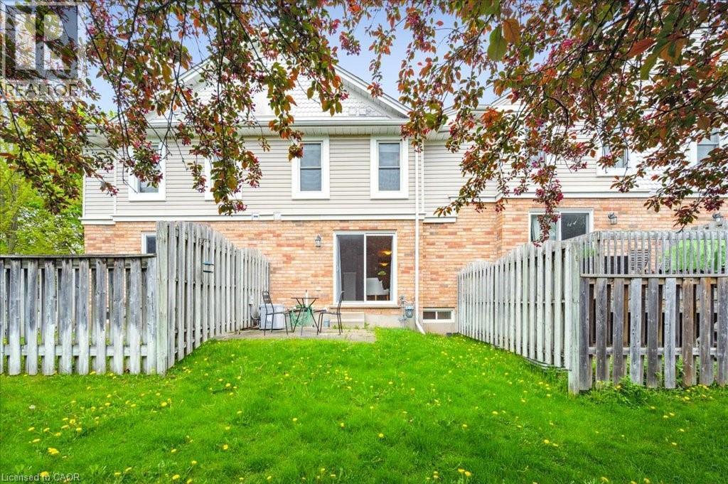 












66 RODGERS Road Unit# 2

,
Guelph,




Ontario
N1G4Y5

