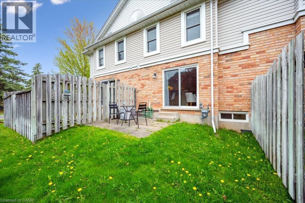 












66 RODGERS Road Unit# 2

,
Guelph,




Ontario
N1G4Y5

