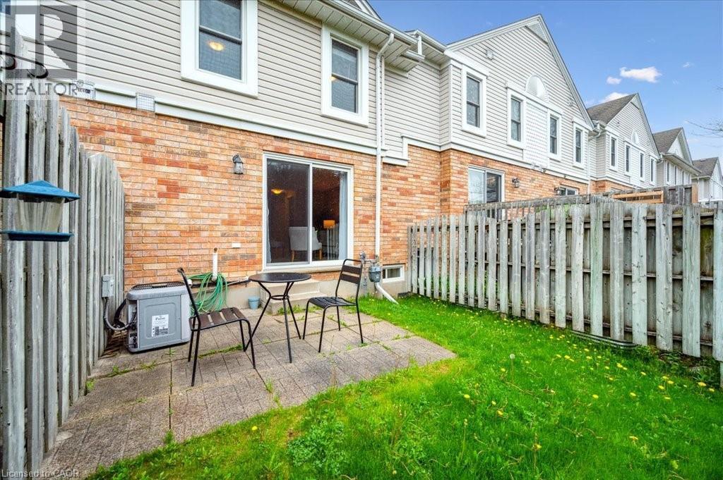 












66 RODGERS Road Unit# 2

,
Guelph,




Ontario
N1G4Y5

