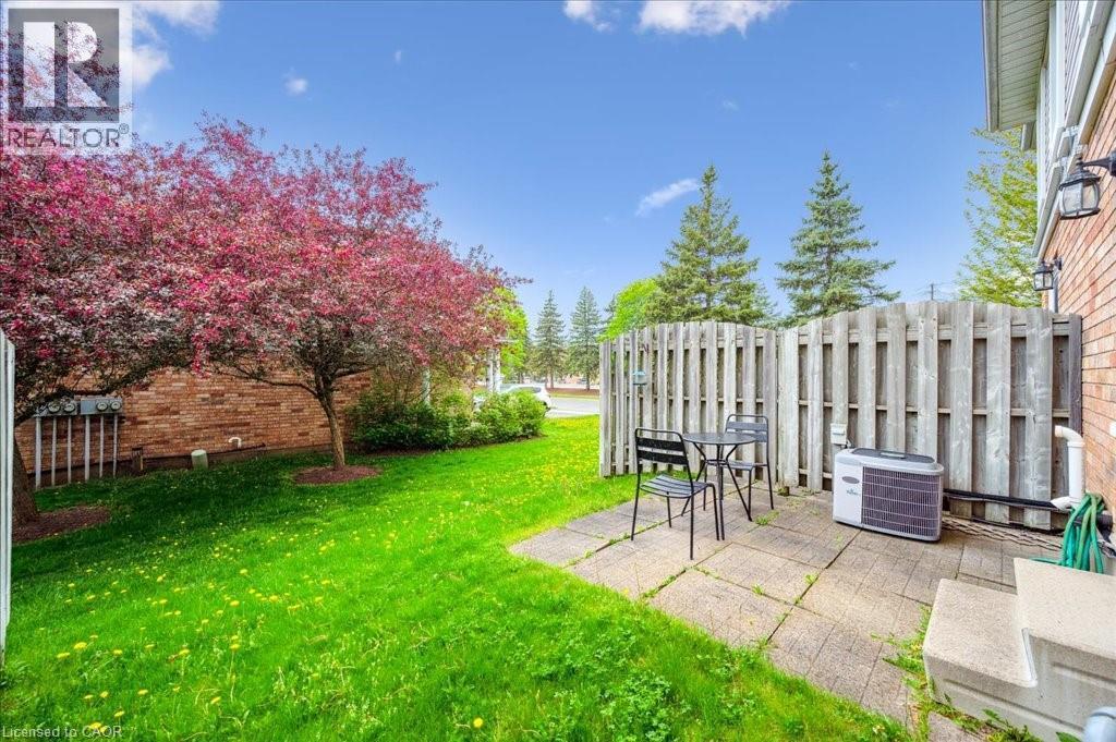 












66 RODGERS Road Unit# 2

,
Guelph,




Ontario
N1G4Y5

