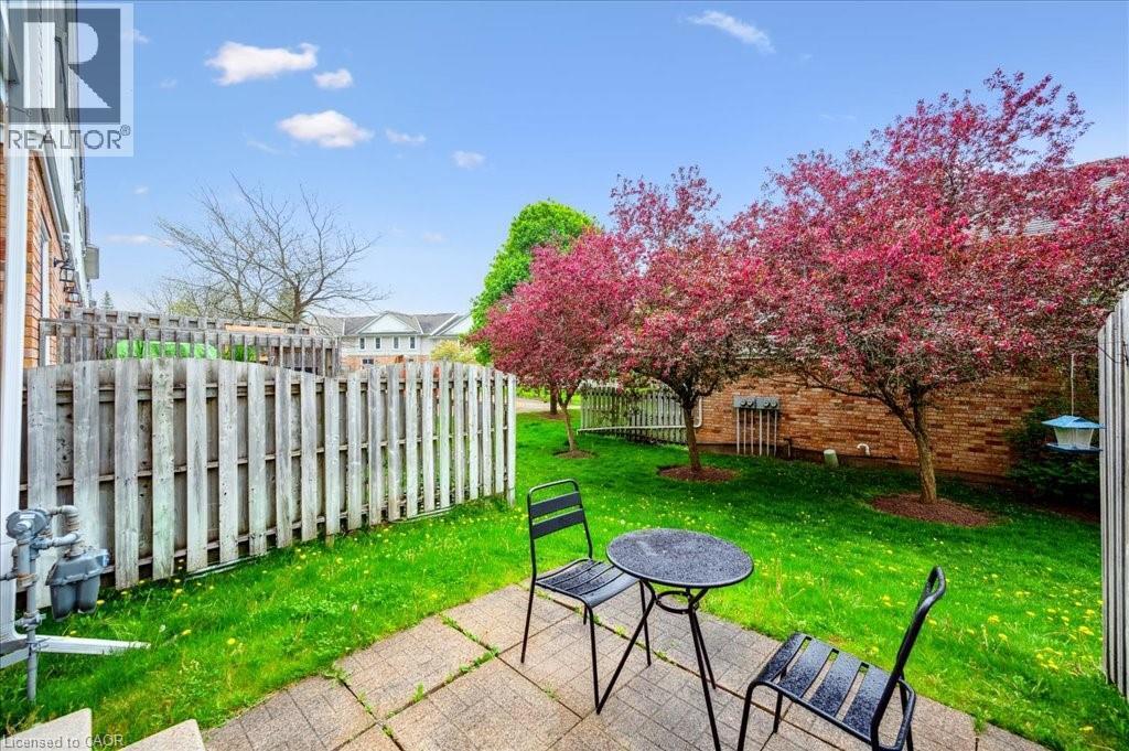 












66 RODGERS Road Unit# 2

,
Guelph,




Ontario
N1G4Y5

